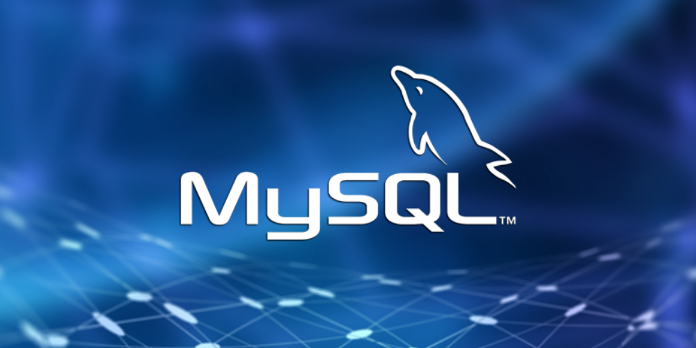 MySQL入门实战精讲视频课程｜零基础学习SQL语法与数据库实战-夸父资源网