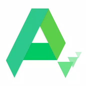 APKPure 谷歌应用商店（Google Play）APP软件下载器-夸父资源网