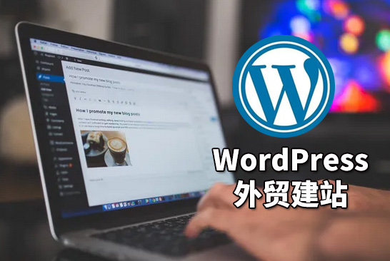 网站从零到上线:WordPress 外贸独立站建站全流程(2026 最新版)-夸父资源网
