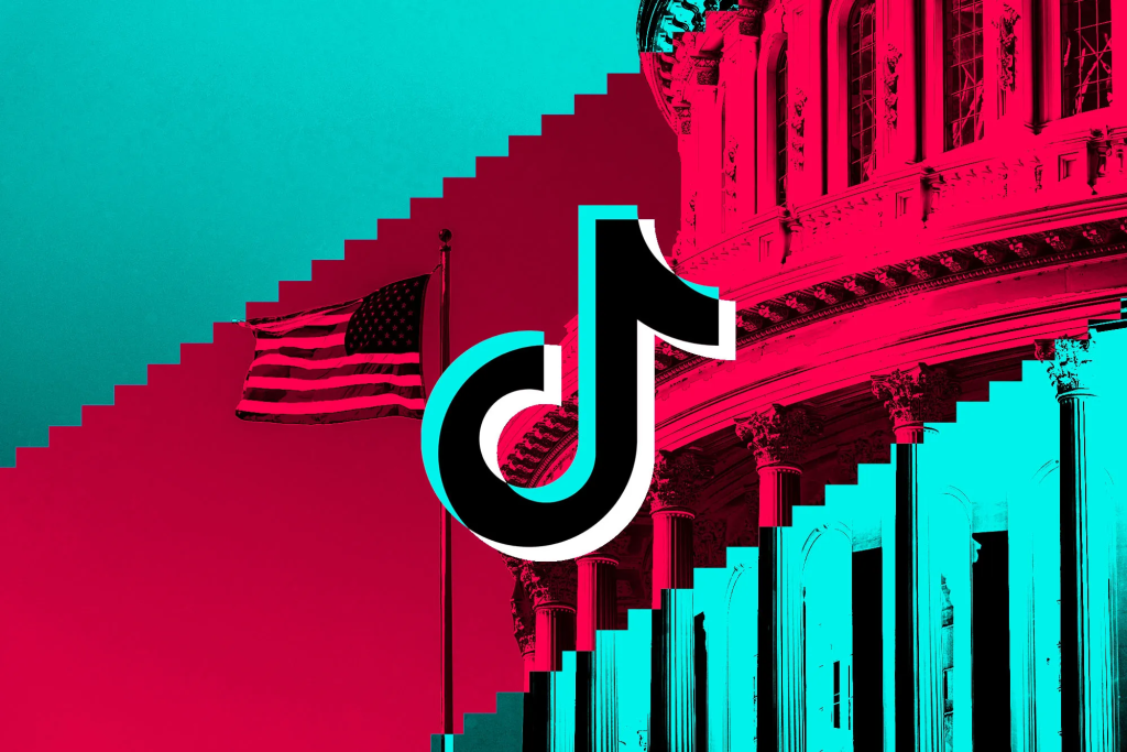 图片[1]-TikTok全链路变现实操课程-夸父资源网